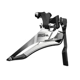 Sram Rival22 Front Derailleur Yaw Braze-On With Chain Spotter Spares & Accessories